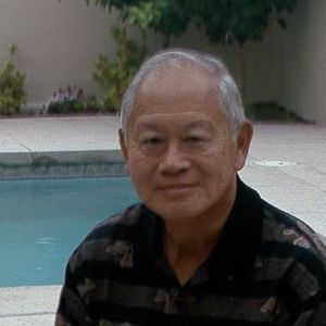 Meet your Posher, Tim